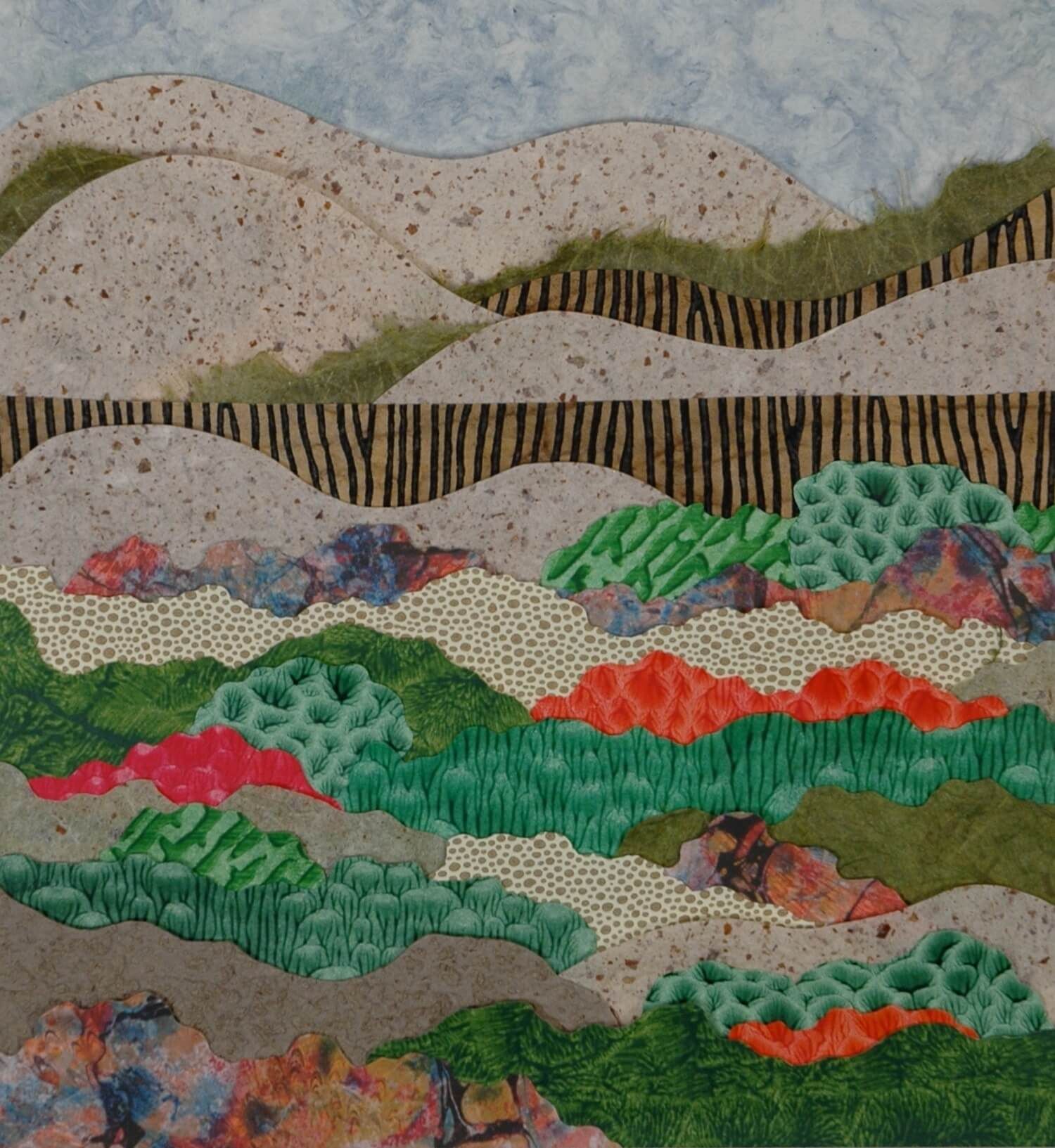 Diane Maurer3 1